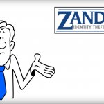 Zander Insurance Group Product Image